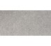 Плитка 30х60 La. Cold 01Rt7Pz - Layers - ADLM з колекції Layers Caesar
