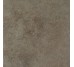 Плитка (75x75) LO758ER Loire Moka Est Ret - Loire з колекції Loire COEM
