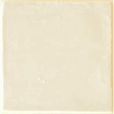 (12.5x12.5) cml-023 Madelaine Crema - Madelaine з колекції Madelaine (12.5x12.5) cml-023 Madelaine Crema - Madelaine з колекції Madelaine Madelaine Керамічна плитка Self