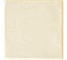 Плитка (12,5x12,5) cml-023 Madelaine Crema - Madelaine из коллекции Madelaine Self.