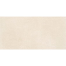 (45x90) 7960015 BEIGE NAT RET з колекції Materika (45x90) 7960015 BEIGE NAT RET з колекції Materika Materika Керамічна плитка AlfaLux