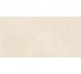 Плитка (45x90) 7960015 BEIGE NAT RET з колекції Materika AlfaLux