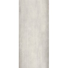 120x280 Metal Pearl(6 Mm) - Metal - 140021 из коллекции Metal AVA Ceramica: мраморные плиты с book-match раскроем — страница 8
