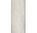Плитка 120x280 Metal Pearl(6 Mm) - Metal - 140021 з колекції Metal Ava