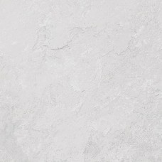 White 44.3x44.3 Mirage з колекції Mirage