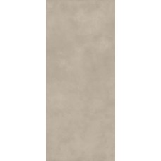 MULTIFORME DUNE FOSSILE - 120x278 J171 Multiforme Dune з колекції Multiforme Dune MULTIFORME DUNE FOSSILE - 120x278 J171 Multiforme Dune з колекції Multiforme Dune Multiforme Dune — сторінка 2