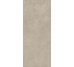 Плитка MULTIFORME DUNE FOSSILE - 120x278 J171 Multiforme Dune з колекції Multiforme Dune Marca Corona