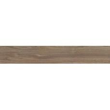 (16.5x100) 68194 Fondi Birch - Natural из коллекции Natural Natural