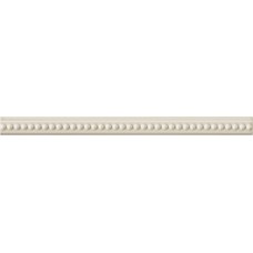 Декор 2х26 Daisy Agave - New Classic - LDA60 злекції New Classic NEW CLASSIC Керамическая плитка GRAZIA — страница 5