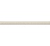 Декор 2х26 Daisy Agave - New Classic - LDA60 злекції New Classic Grazia