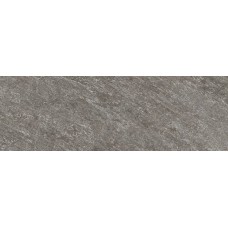 8.2x25 13730062 Petra Antracite Petra з колекції Petra Casalgrande Padana — перший в Італії і 24 млн м² на рік — сторінка 6