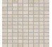 Мозаїка (30x30) L231 Diamond Struct. Мозаика - Бургундские камни злекції Бургундские камни Refin