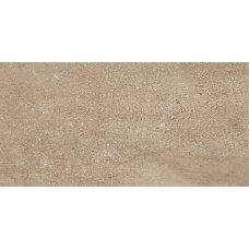 29,6x59,5 Prowalk Sand Rett - Prowalk - PK380R з колекції Prowalk Ascot Ascot Ceramiche: плитка как художественное полотно, с 1974 года — страница 16