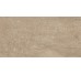 Плитка 29,6x59,5 Prowalk Sand Rett - Prowalk - PK380R з колекції Prowalk Ascot