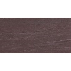 (45х90) 7948835 NERO з колекції Valmalenco AlfaLux Todagres ceramica плитка — сторінка 7