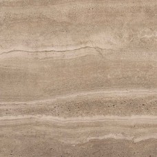 (60x60) 0RV608R Reverso Noce R - Reverso з колекції Reverso Reverso Керамічна плитка Coem — сторінка 2