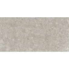 44,5x90 Rue D. S. Cloud Greige Ret - Rue de St. Cloud - RUE920R з колекції Rue de St. Cloud Ascot 44,5x90 Rue D. S. Cloud Greige Ret - Rue de St. Cloud - RUE920R з колекції Rue de St. Cloud Ascot RUE DE ST. CLOUD Керамічна плитка Ascot Ceramiche