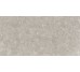Плитка 44,5x90 Rue D. S. Cloud Greige Ret - Rue de St. Cloud - RUE920R з колекції Rue de St. Cloud Ascot