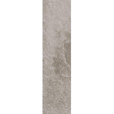 (15x60) CSASHSGN15 Shadest. Gre.1560Nat - Shadestone з колекції Shadestone Sant Agostino (15x60) CSASHSGN15 Shadest. Gre.1560Nat - Shadestone з колекції Shadestone Sant Agostino Shadestone Керамічна плитка SANTAGOSTINO — сторінка 2