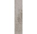 Плитка (15x60) CSASHSGN15 Shadest. Gre.1560Nat - Shadestone з колекції Shadestone Sant Agostino