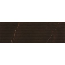 30x90 Rlv Sintek Marron з колекції Sintek 30x90 Rlv Sintek Marron з колекції Sintek Gres de valls Испания