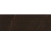 Плитка 30x90 Rlv Sintek Marron з колекції Sintek Gres de Valls
