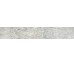 Плитка Vals Bianca Sq 20x120 Stone Plan Impronta з колекції Stone Plan Impronta