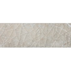 Декор (31.6x97) 16640- Сверкающий орех - V-Stone з колекції V-Stone Декор (31.6x97) 16640- Сверкающий орех - V-Stone з колекції V-Stone