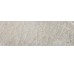 Декор (31.6x97) 16640- Сверкающий орех - V-Stone з колекції V-Stone Settecento