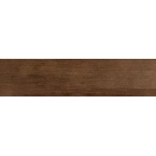 Wenge 14.5x60 Xilo Rak из коллекции Xilo Rak Xilo