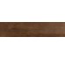 Плитка Wenge 14.5x60 Xilo Rak з колекції Xilo Rak