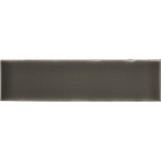 (5.3x19.8) Rgcgs30 Ceramica Grigio Scuro - Ceramica з колекції Ceramica Mutina: керамічний «видавничий дім» з Фіорано-Моденезе — сторінка 22
