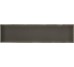 Плитка (5.3x19.8) Rgcgs30 Ceramica Grigio Scuro - Ceramica з колекції Ceramica Mutina