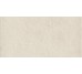 Плитка Riz 30x60 Reve Mirage з колекції Reve Mirage