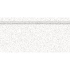 Сходинка 30 x 60 DCPSE820 Linka з колекції Linka Linka Керамічна плитка Rako