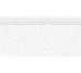 Сходинка 30 x 60 DCPSE820 Linka Rako з колекції Linka Rako