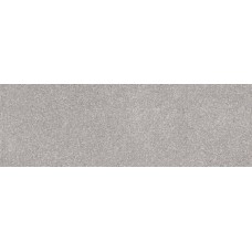 (32x99) Cies-R Cemento - Dolce Vita з колекції Dolce Vita (32x99) Cies-R Cemento - Dolce Vita з колекції Dolce Vita