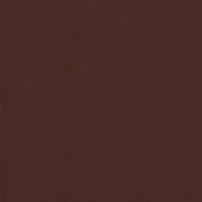 (30x30) 3711122431 Cromatica Cacau Pol 29,6*29,6 - Cromatica из коллекции Corten Cromatica Керамическая плитка Revigres — страница 4