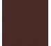 Плитка (30x30) 3711122431 Cromatica Cacau Pol 29,6*29,6 - Cromatica з колекції Corten Revigres