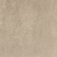 (59.2x59.2) 31211335T1 Antislip Urban Craft Rect 59,2*59,5 - Urban з колекції Urban Urban Керамічна плитка Revigres