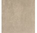 Плитка (59.2x59.2) 31211335T1 Antislip Urban Craft Rect 59,2*59,5 - Urban з колекції Urban Revigres