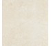 Плитка (60x60) 6K51A Omeya Marfil Br - Shine из коллекции Shine Tau
