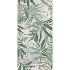 Decoro Fenix Juniper - 60x120 03C6AD3 Allure з колекції Allure Elios