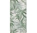 Плитка Decoro Fenix Juniper - 60x120 03C6AD3 Allure з колекції Allure Elios