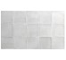 Плитка 10x10 27576 Ice Equipe Argile з колекції Argile Equipe