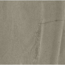 60x60 Mud Rt - Burlington - 1336065 з колекції Burlington Elios