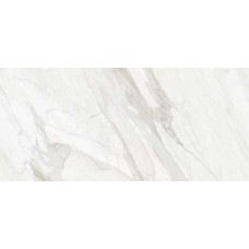 120x260 Calacata Mix 3,5 Mm из коллекции Calacata