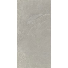 60x120 00M6A80 Dolomiti Grigio Rt Matt Dolomiti з колекції Dolomiti Elios Ceramica: малі формати з Фьорано-Модензе з 1968 року — сторінка 22