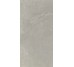 Плитка 60x120 00M6A80 Dolomiti Grigio Rt Matt Elios Ceramica Dolomiti з колекції Dolomiti Elios Ceramica