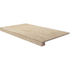 Сходинка 33x60 Gradone Lineare Rett Hgr 1 - HGR Gardena з колекції HGR Gardena Сходинка 33x60 Gradone Lineare Rett Hgr 1 - HGR Gardena з колекції HGR Gardena
